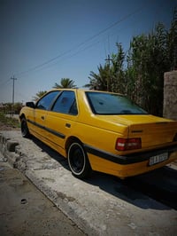 بيجو اكد • دوانيه شافعيه • غرامات