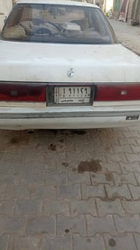 سعر 40 ورقه وبيها مجال 07826589463