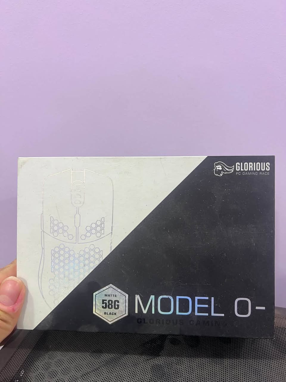 سلام عليكم
تجميعة كاملة للبيع
كيس مع كراتين القطع
 AMD 3600xt
M.B msi tomahawk b450
RAM corsair vengeeance 3200 rgb 2X8 16GB
GPU RTX 2070 super galax
Hard 1 t HDD
SSD 128
Psu 600 colar master 
شاشة Aoc 24 fhd 144 hz
ماوس glorious model -0
كيبورد rgbدراكون
ماوس باد كبير
سماعات philips

مكاني بغداد
السعر النهائي 750 الف قفل


**إذا كنت صاحب هذا الإعلان وتريد حذفه لأي سبب، رجاءا أرسل رسالة إلى الدعم الفني**