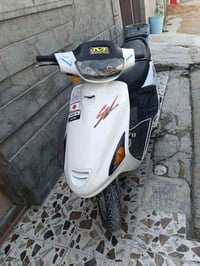 نجف • نضيفة • سلف كهربا