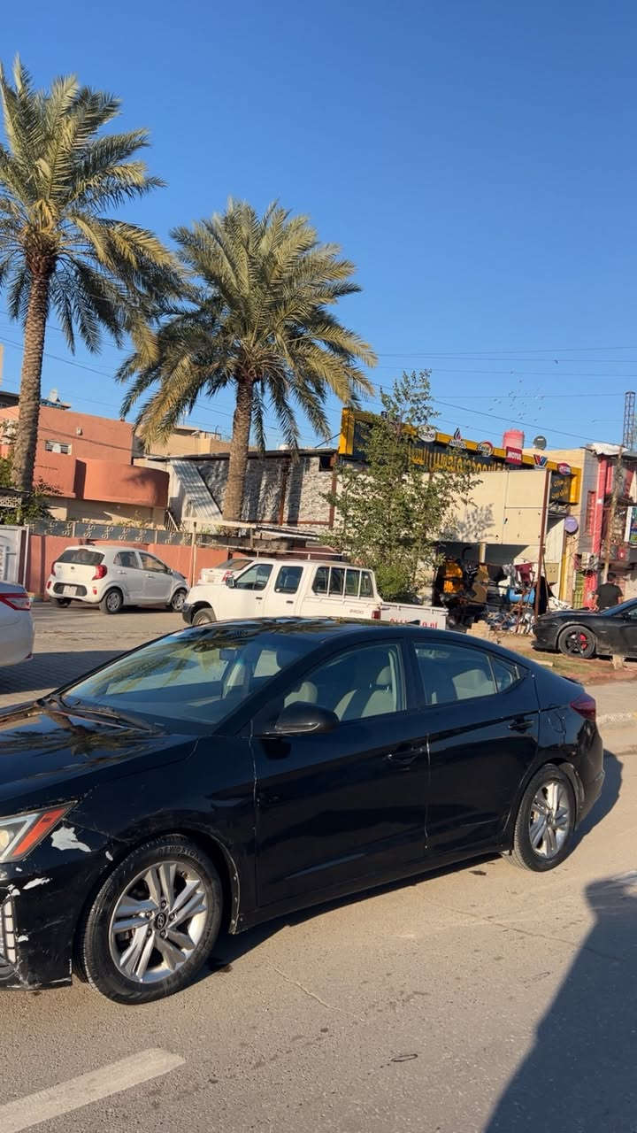 النتر 2019 أمريكي ضررها الجاملغ الأيسر  بدون دواخل مكينة دوش كير at تحويل ثاني يوم مباشرتاً  السعر 125 
*********** 
***********
