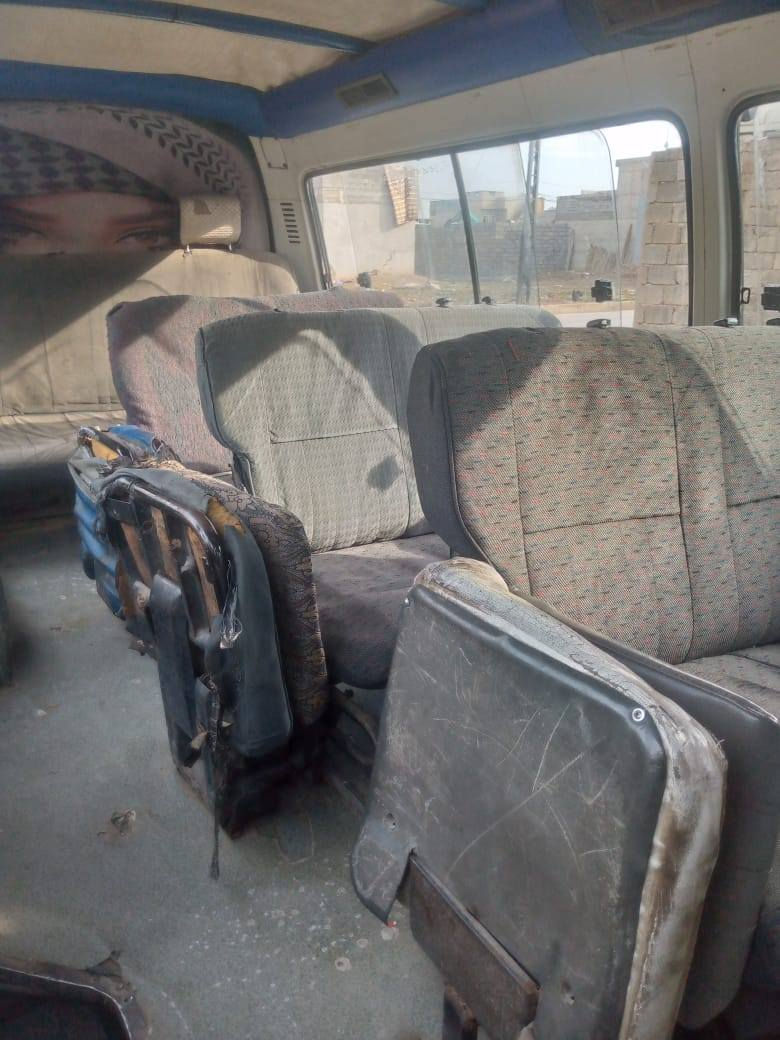 فتون للبيع 2009 غرامات صفر هيا ومرور محرك بنزين السعر 35👍🏻 ***********
