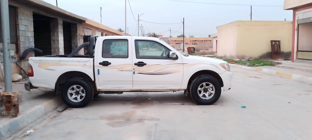 سياره كنو جاهزه موديل 12 كفاله عامه شرط تحويل وكاله دفتر بنزين بيه تبريد ثلج مكاني كركوك الاستفسار والاتصال على الارقام التاليه ***********
***********
