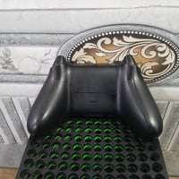اكس بوكس سيريز اكس • نظيف • بدلت HDMI