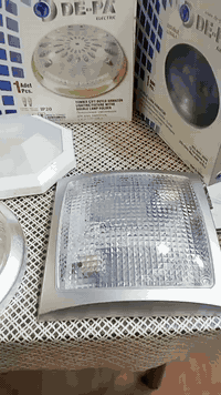 شباب   الدات سقفيه الناره داخلبه خارجية  كله جديد بل باكيت تشيل 2 كلوب...