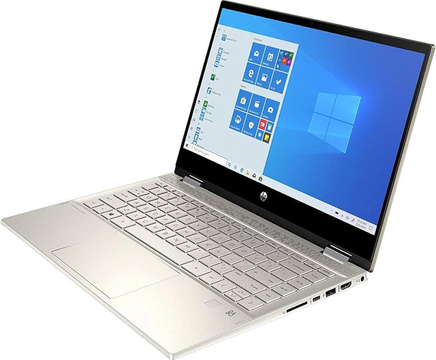 HP Pavilion x360 Convertible 14-dw1012TU للبيع
الحاسبة نظيفة الشاشة لمس وتنطبك نفس الايباد تصير 
الحاسبة مكتبية وشيك ممتازة كلش سعرها بالامزون 500$ اني ابيعها ب٤٢٠ الف لان عيبها الوحيد الmousepad بي مشكلة بلسوفتوير من افحصه بفحص الحاسبة مابي مشكلة بس من استخدمه ميشتغل وماعرفت احل مشكلة تعريفاته بس يجي وياه ماوس خارجي تستخدمه والشاشة لمس كذلك فماحتاجيت الماوس باد بي ابد عواني بغداد الزعفرانية


**إذا كنت صاحب هذا الإعلان وتريد حذفه لأي سبب، رجاءا أرسل رسالة إلى الدعم الفني**