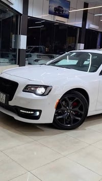 نقل مسافرين • ٢٤ ساعة • عفك-بغداد