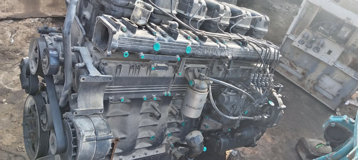 السلام عليكم محرك بومه 24 ولف مكينه رافسه مكاني كوت حي الجهاد الشرايه يتصل هاذ رقمي ***********
