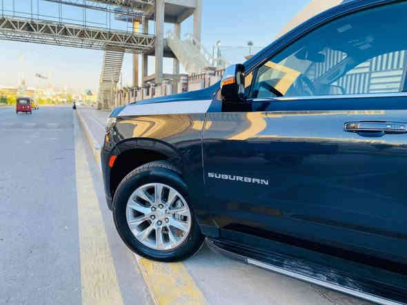 سوبر مان مديل 23 بريم بدون فتحه حادث جاملغ وبنيد فقط ماشي 60 الف للاستفسار *********** بدون رقم تترقم جميع المحافظات
