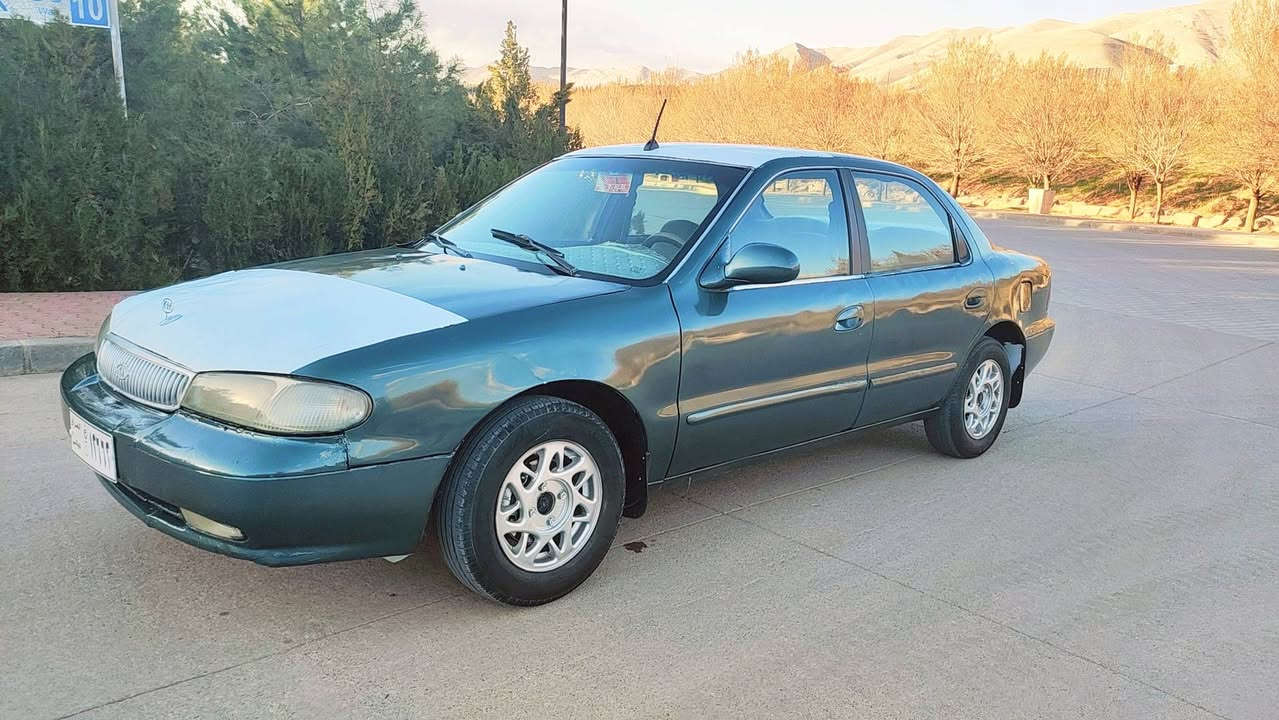 کیا      گیڕ  تۆماتیک👍
اڕم پلاستیک 👍 مکینە 8وبخ
سیارکە تابڵی تازو جوان ماوتوە
بی دعمو لیدانە  نمونیە لە بۆ جوانیو پاکی 
مواسفات تۆماتیکە 🌹🌹 جام کاربایە 🌹 پاورە🌹ارباکە🌹 ایبی ایسە 🌹ڤفڵ مرکزیە 🌹🌹اوینە کاربایە 🌹
هه مو گیانی وە ک شریکە ماوتوە  هه مو شتیکیشی بە شە رت  چوار تای لۆکی لە ژیرایە
نرخی 27گڵا  ناو نیشان سلیمانی ,***********
ڤیبر     واتساپی   لە سرە السليمانية, العراق
