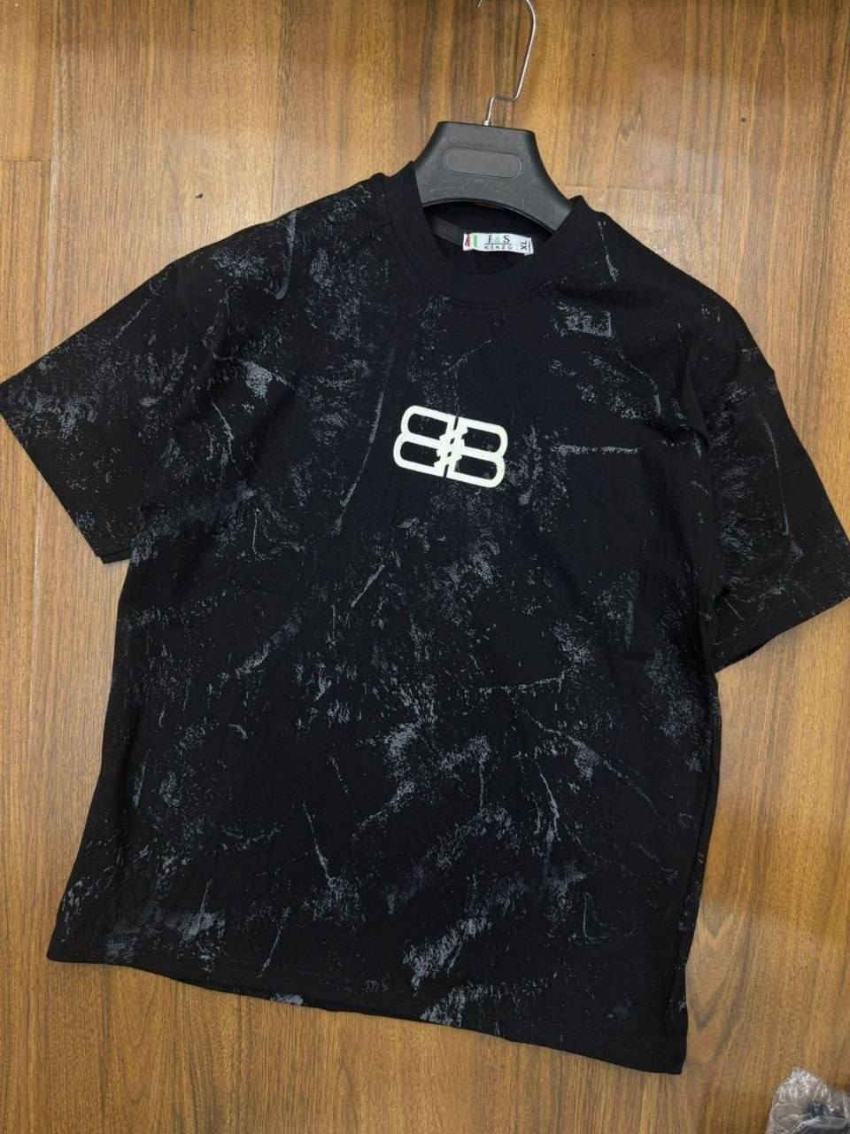 بدي  قطن  خامه درجه  اولى 
قطعه اصليه فول ليكرا 
القياسات L XL XXXL 
 الدرزن 12قطعه ب//96 الف
3 موديلات من اختيار الزبون


**إذا كنت صاحب هذا الإعلان وتريد حذفه لأي سبب، رجاءا أرسل رسالة إلى الدعم الفني**