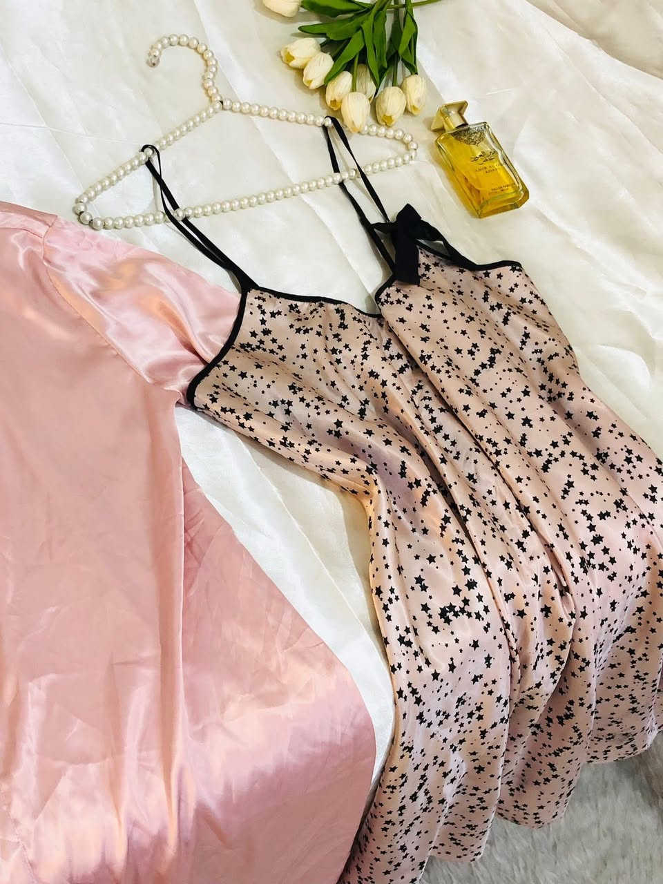 ماركة نــعــومــي يلبس وزن ٦٥ ٧٠ سعره ( ٨ الاف ) 🎀✨


**إذا كنت صاحب هذا الإعلان وتريد حذفه لأي سبب، رجاءا أرسل رسالة إلى الدعم الفني**