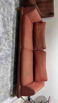 تخم قنفات تركي للبيع  قنفتين كبار مع كراسي عدد ٢ السعر ٦٠٠ وبي مجال  ا...