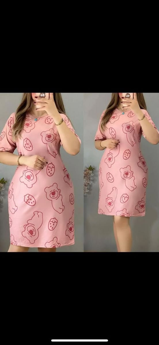 مرحبا بنات وصلت وجبه جديده من الشلحات القطعه  4الاف توصيل موجود


**إذا كنت صاحب هذا الإعلان وتريد حذفه لأي سبب، رجاءا أرسل رسالة إلى الدعم الفني**