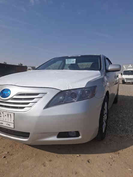 *********** سلام عليكم كامري صبغ عام جماليه ضرر جامرلغ خلفي بدون دواخل رقم بغدرد مشروع وطني لل ٢٨مكينه طير خير من الله تبريد شغال صدر خلفي امامي سياره بدون دواخل جاهزه عنوان ديالى حمرين سعر ٨٥ بي مجال قليل يرهم مراوس
