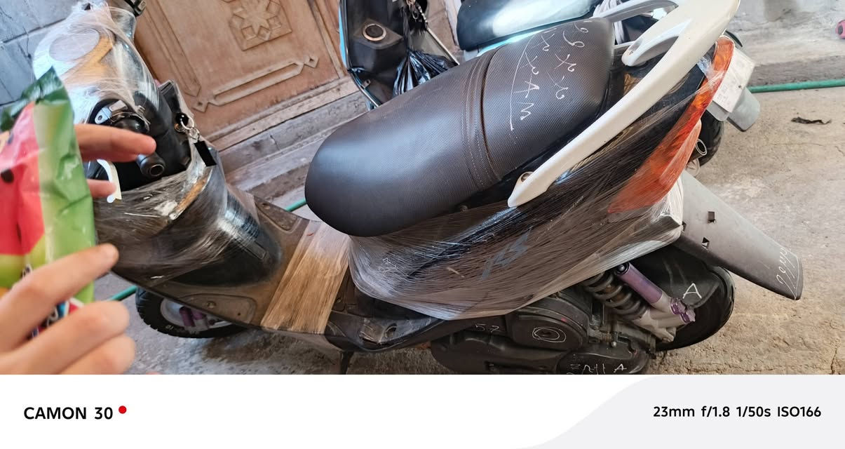 ماكس عدلة للبيع مكاني مدينة الصدر متواجد خاص او واتساب
ورقمي ***********
