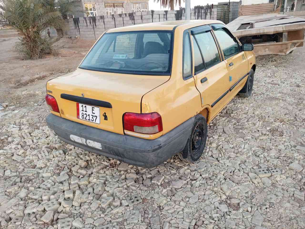 السلام عليكم سايبه موديل ١٣ محرك بي بخار وشاصي صفحت ل يمنه مصلح ب٢٥ وبيهة مجال مكان بغداد تقاطع النهروان مكلف بنشر لحد يطب خاص


**إذا كنت صاحب هذا الإعلان وتريد حذفه لأي سبب، رجاءا أرسل رسالة إلى الدعم الفني**