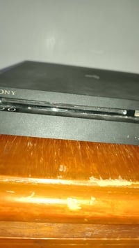 بلي فور • ٢ يدات أصلية • دركسون