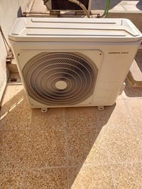 سبلت • طنين • نص السعر