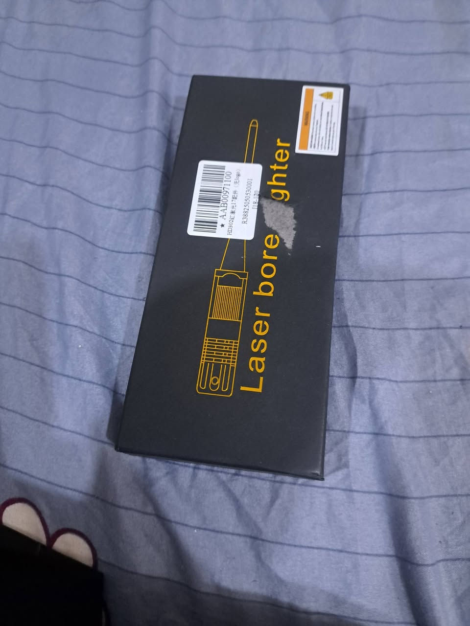 السلام عليكم
مجموعة سكاكين للبيع الاسعار داخل الصور الشراي يجي خاص وبخدمته


**إذا كنت صاحب هذا الإعلان وتريد حذفه لأي سبب، رجاءا أرسل رسالة إلى الدعم الفني**