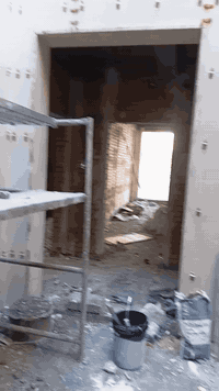 *********** محمود المصري
