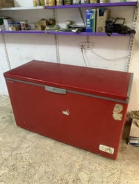 مجمدة و عارضه فول تجميد ونضافه مكاني بغداد السعر 550 الف   07775147844