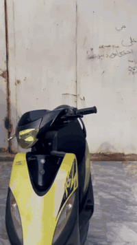 ماكس عدله شرط
السلام عليكم 

 (لون_أصفر). بوش بلاد 49

للبيع شرط كفاله عامه اي نقص مابيها 

#ختم_واحد 

#رقمي ***********

#شراي_تعال_خاص
