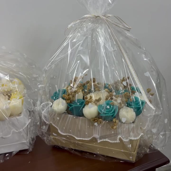 #اكسبلور #اكسبلور_فولو#ترند #هدايا #ديكور


**إذا كنت صاحب هذا الإعلان وتريد حذفه لأي سبب، رجاءا أرسل رسالة إلى الدعم الفني**