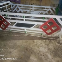 محجر كيه • الزبير • واتساب