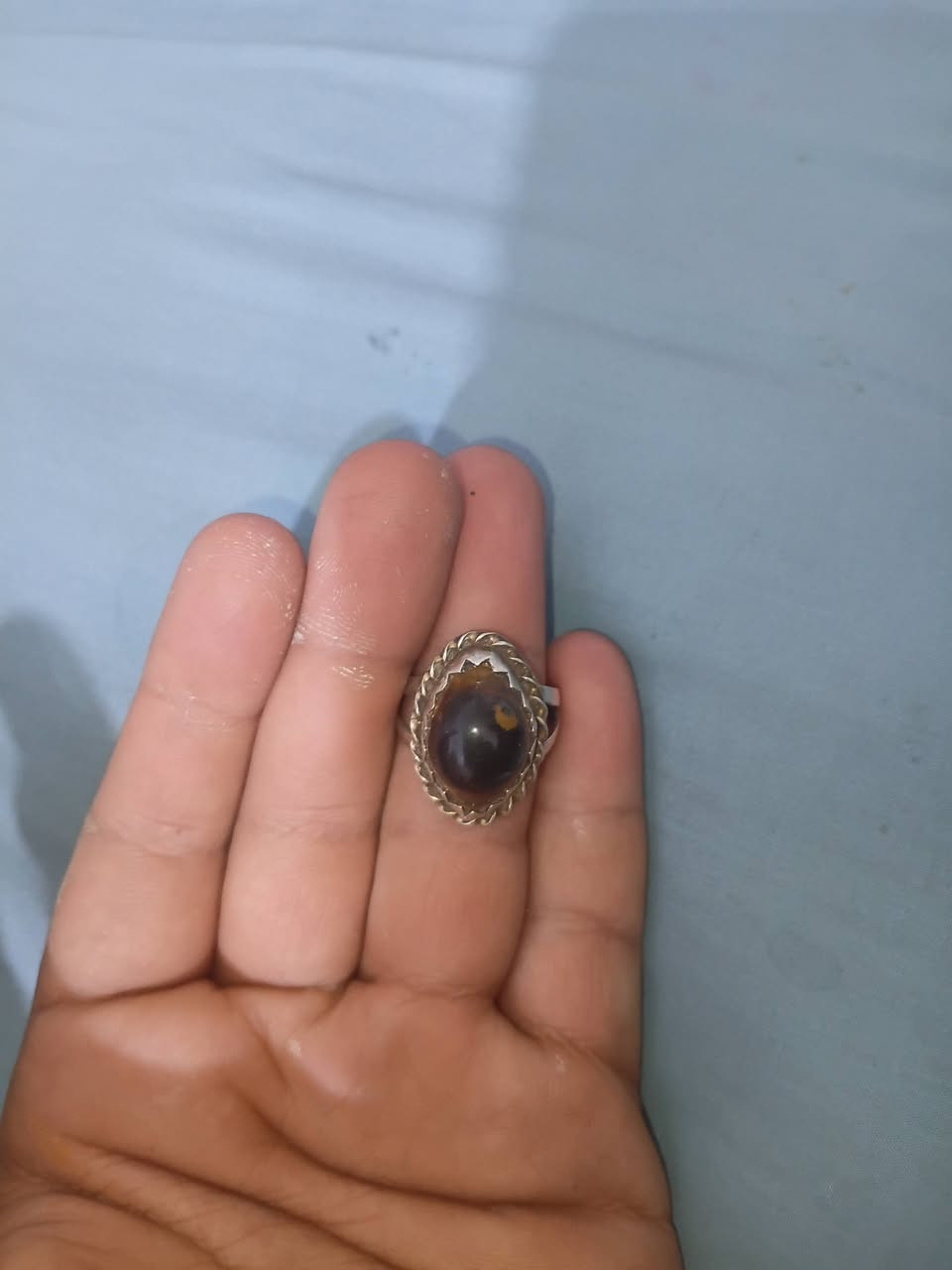السعر محبس 350


**إذا كنت صاحب هذا الإعلان وتريد حذفه لأي سبب، رجاءا أرسل رسالة إلى الدعم الفني**