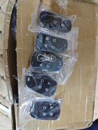 كارتونة كاملة • شلع • مو مفرد