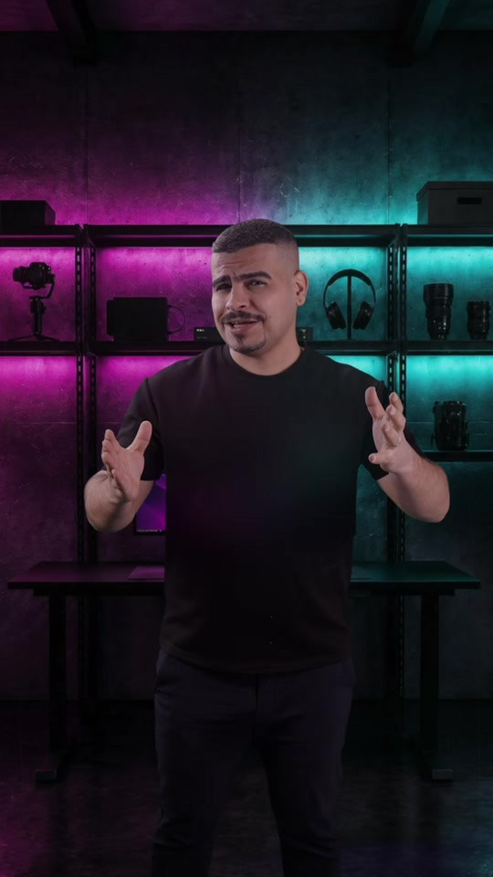قاهر الايباد 😳😳 Xiaomi Pad 8 #techtimehm #xiaomi #xiaomipad8 


**إذا كنت صاحب هذا الإعلان وتريد حذفه لأي سبب، رجاءا أرسل رسالة إلى الدعم الفني**