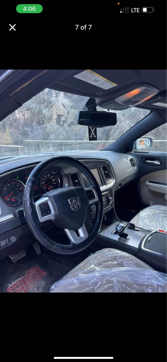 ٢٠١٤ ليزةرى دوبةى سةيارةكة زور پاكو جوانة مالى دوستة مالى مةدةنى بةشةرت  *********** هةولير أربيل, العراق
