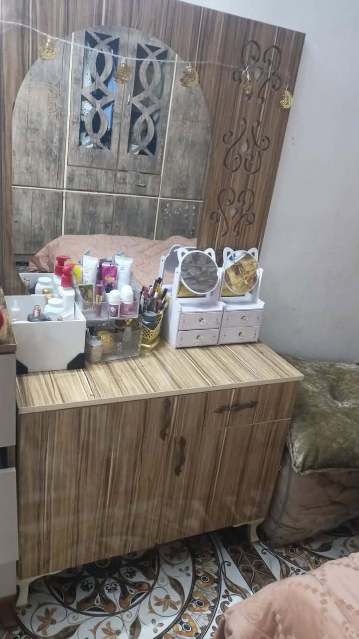 غرفه نوم للبيع السعر ٢٢٥بيها مجال


**إذا كنت صاحب هذا الإعلان وتريد حذفه لأي سبب، رجاءا أرسل رسالة إلى الدعم الفني**