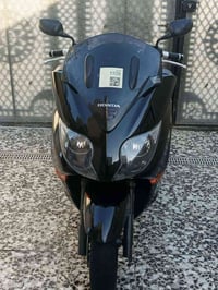 ( فورزه 0\ 10 )  مواصفات 7 كير 4 تحويلات  مكينه كلجات مكفولة كفاله عام...