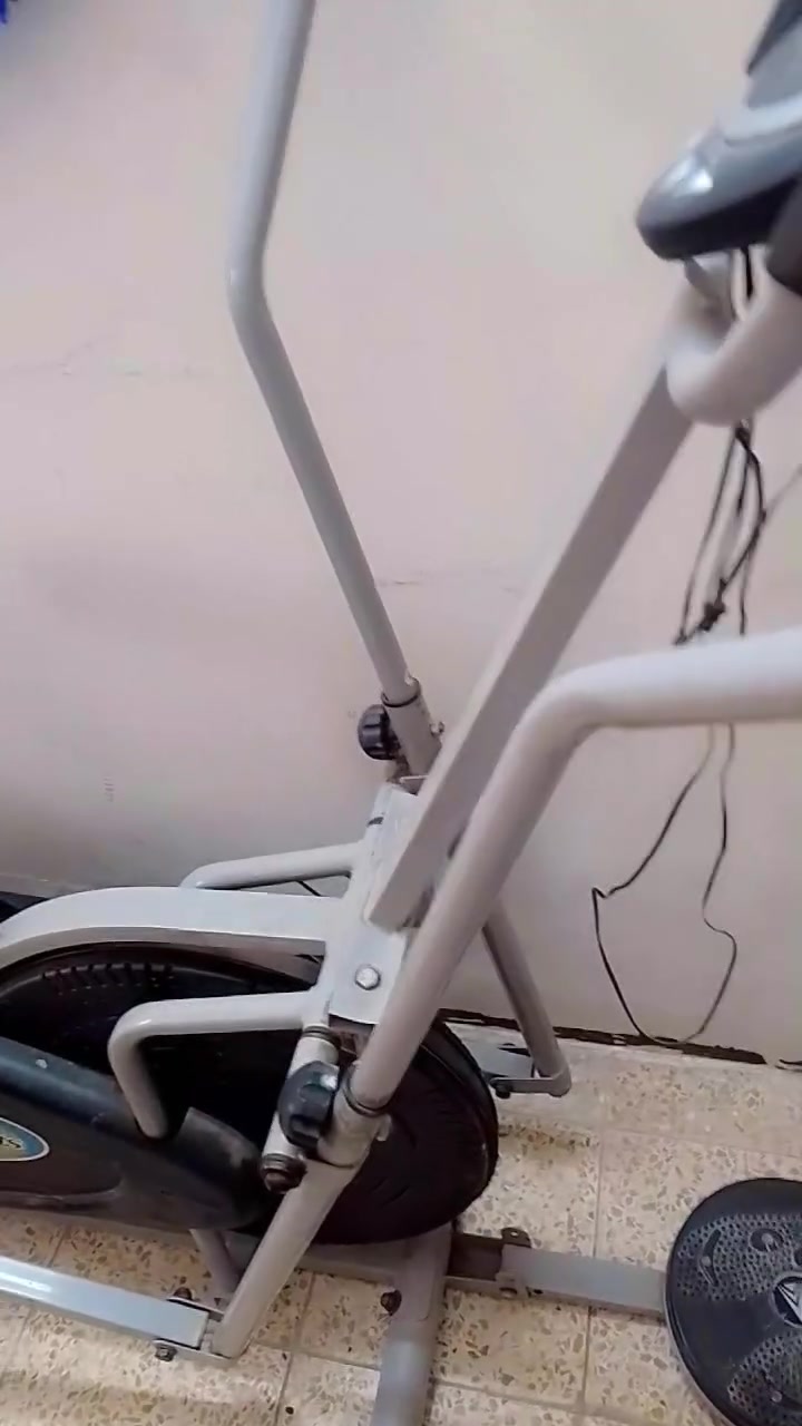 للبيع 25 نظيف للبيع لن مكان ماعندي


**إذا كنت صاحب هذا الإعلان وتريد حذفه لأي سبب، رجاءا أرسل رسالة إلى الدعم الفني**