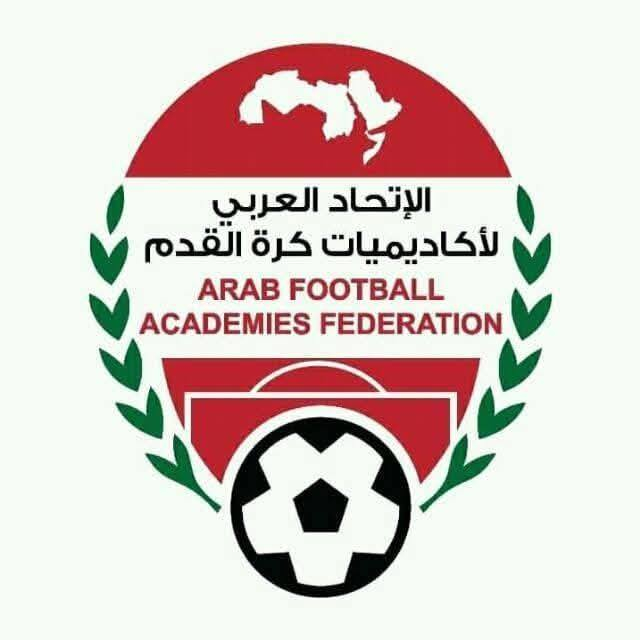 بطولة رابطة اكاديميات العراق في كربلاء -البطوله يوم 5-2-2026
- تولد 2009-2010
-السفر يوم الجمعه 5 في الشهر
-تشارك اكاديمية العراق الدوليه الكرويه .Iraq International Football Academy  سنويا في البطولات داخل وخارج العراق ومثلت نادي الشعلة الرياضي 1992 الموسم الماضي
- يقود الاكاديمية طاقم فني عالي المستوى  من المدرب الألماني الكابتن احمد حسين والكابتن ابراهيم  اسماعيل لاعب الشرطه ومنتخب الشباب سابقا والكابتن علاوي المزراكي والمدير الاداره الاستاذ ابوساره الموسوي  ومشرف الاكاديمية الكابتن المحترف طارق طعيمه *********** واتس اب
