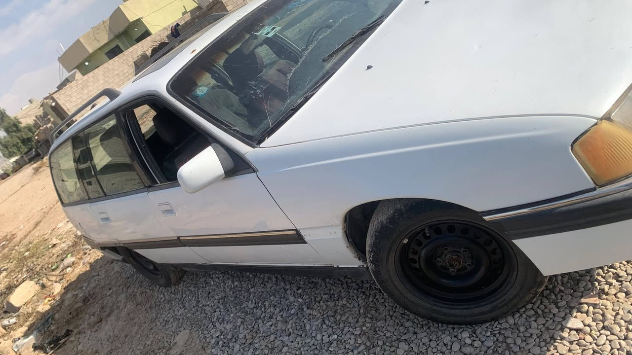 للبيع موديل 91محرك20شرط  كير شرط سنويةلل28 دفتر بانزين سعر19ورقة للاستفسار***********
