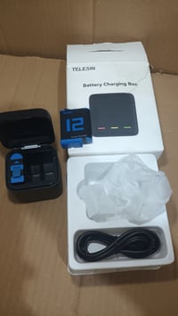 كاميرا • للبيع • قابل للتفاوض