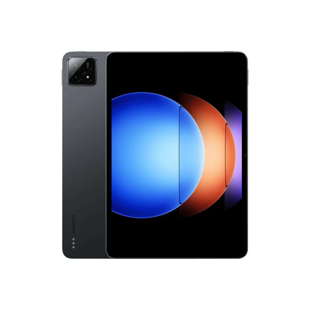 السلام عليكم ورحمة الله ... للبيع xiaomi 6s pro اخو الجديد مابي شخطه 512+16 gb الي يريد يتعرف على مواصفاته موجود بالصور والي يحب يتعرف على الجهاز اكثر راسلني وادزلك فديو توضيحي لمواصفات الجهاز وهو اصلا فديوهاته موجوده على يوتيوب 
اشتريته قبل اكثر من سنة ونص بس استعمال خفيف  ،ملحقاته كاملة مع لاصق ضد الكسر وحافظه ..السعر 600الف بي مجال بسيط حك الجية ... تحياتي للجميع


**إذا كنت صاحب هذا الإعلان وتريد حذفه لأي سبب، رجاءا أرسل رسالة إلى الدعم الفني**