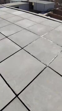 وتساب 0783 813 9692    جزء من اعمالنا اليوميه اتصل  .. للاستفسار الاتص...