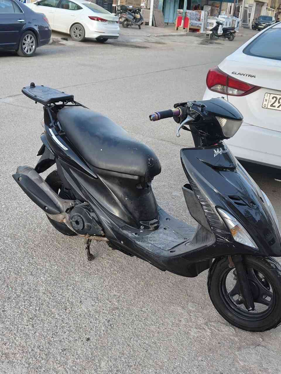 للبيع اي استفسار ***********
