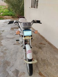 ٢٠٢١ • ٤گير • نضافه