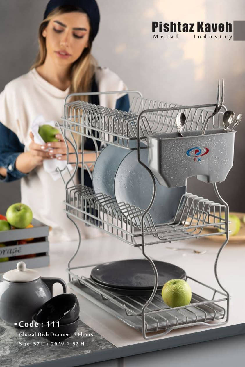 الحجز ولستفسار واتساب ☎️
يوجد خدمة توصيل 🚕🚕
لجميع المحافظات العراق✅
 🇮🇶***********✅
