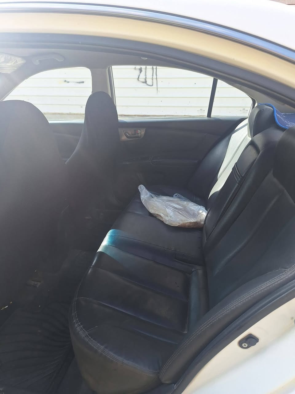 كيا اوبتما  ٢٠١٠ وارد  أمريكي رقم  بغداد ضربة  جاملق  امامي  بدون  داخل  كير مكينة  جديدة اتصل  على  الرقم  *********** بي واتساب  ١١٥ بيهة  مجال  قليل
