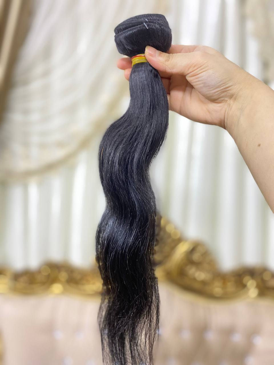 شعر طبيعي   كوكيز ٨٠ خصله  للاستفسار خاص


**إذا كنت صاحب هذا الإعلان وتريد حذفه لأي سبب، رجاءا أرسل رسالة إلى الدعم الفني**