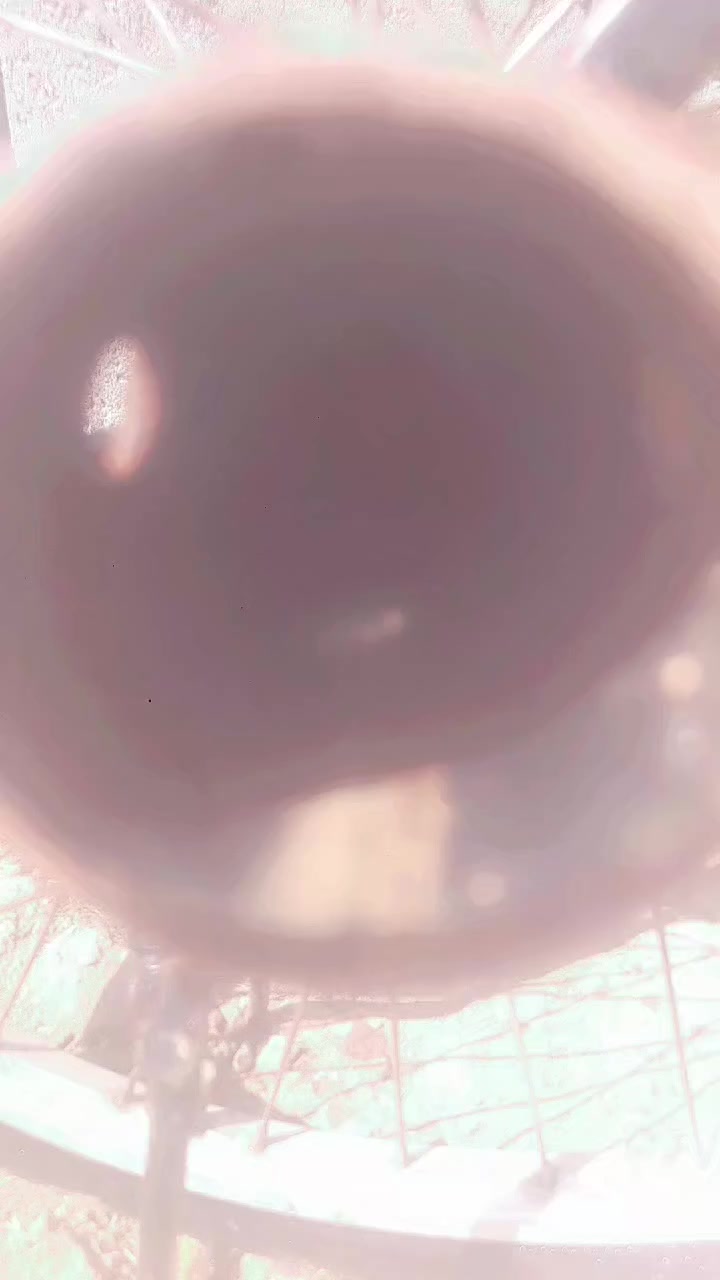 بايسكل ياباني اللي يريدهن يراسلنا واحنا بخدمته


**إذا كنت صاحب هذا الإعلان وتريد حذفه لأي سبب، رجاءا أرسل رسالة إلى الدعم الفني**