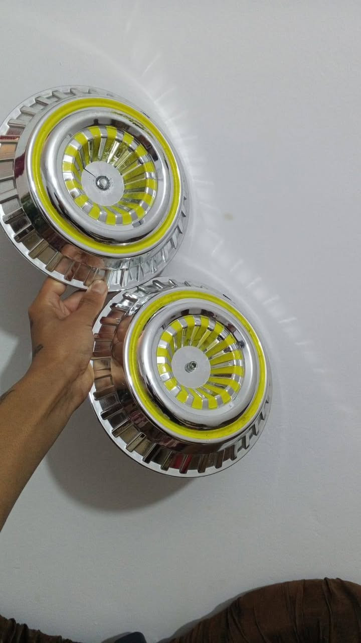 قيم وخذهن وهذ رقمي *********** مكان قبله
