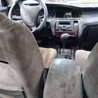 فحص نينوى • أوراق كاملة • نقد فقط