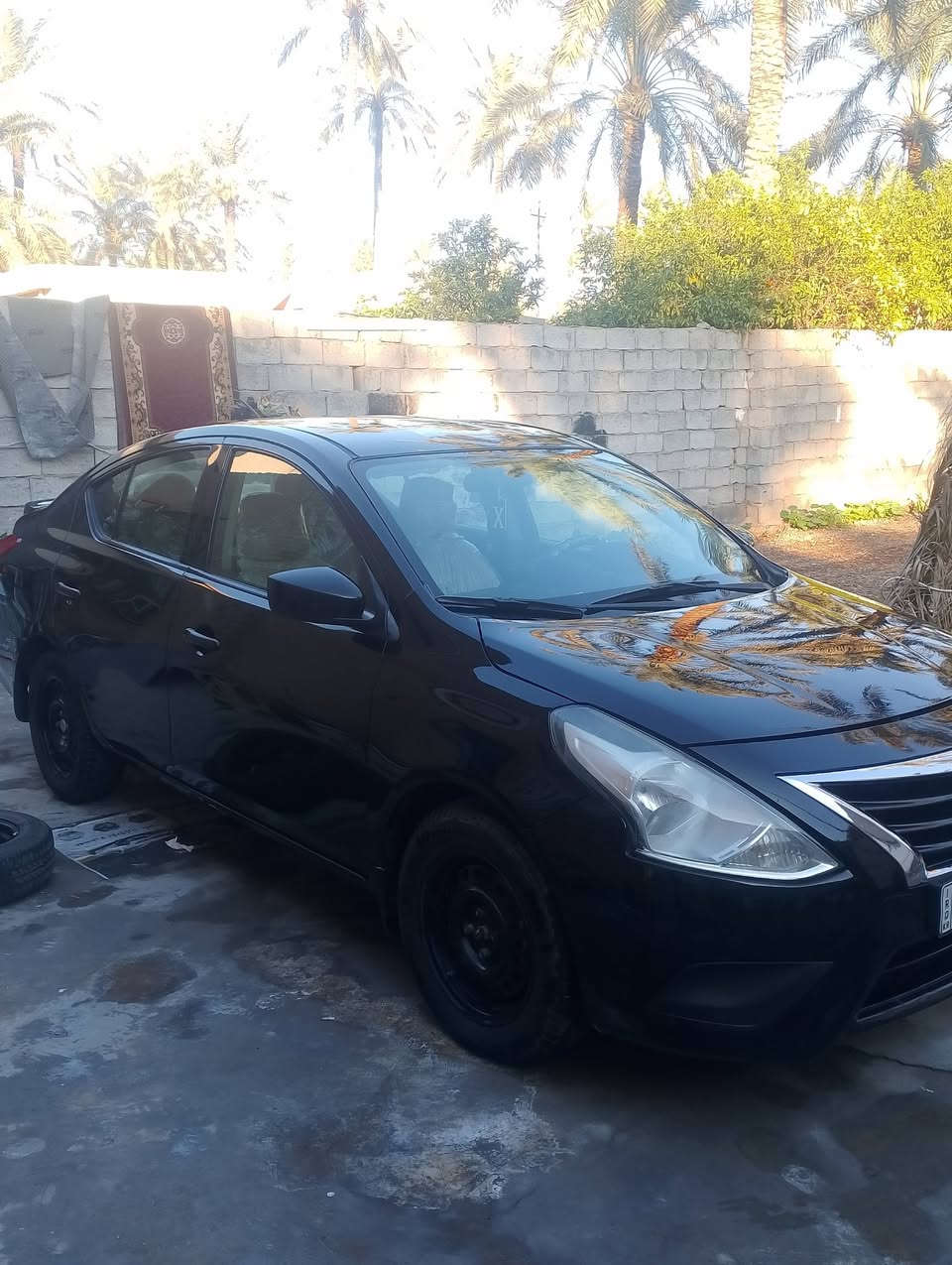 صني.   فرسا.   اللبيع.   موديل.        2017ماشيه.    99.  صور.  سونار.    ويه.  صور.     رقم.  سليمانيه.   سعر.  96.  ***********
